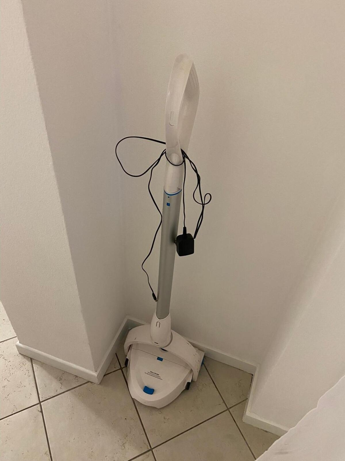 Ampio Appartamento In Posizione Strategica Rimini Buitenkant foto